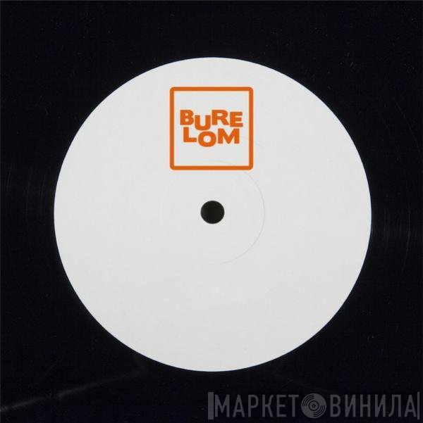 Asymmetric + Limit - Make A Point EP