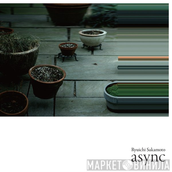  - Async