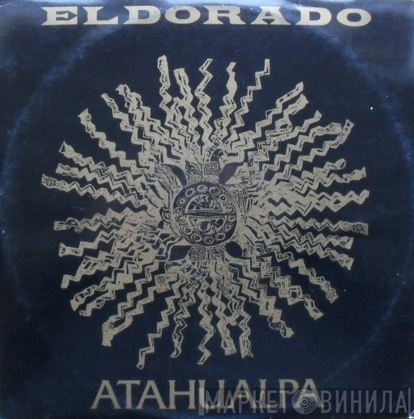 Atahualpa - Eldorado