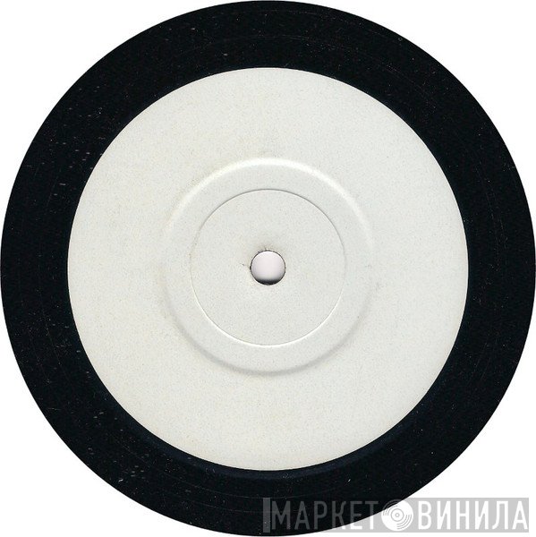 Atari Teenage Riot / Alec Empire & Lucy Devils  - Raver Bashing / Together For Never