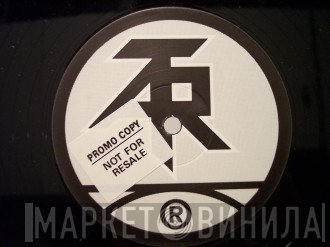 Atari Teenage Riot - ATR / Midijunkies