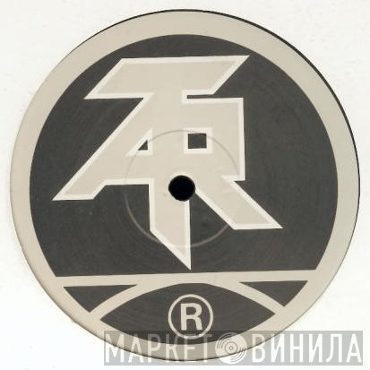 Atari Teenage Riot - Kids Are United!
