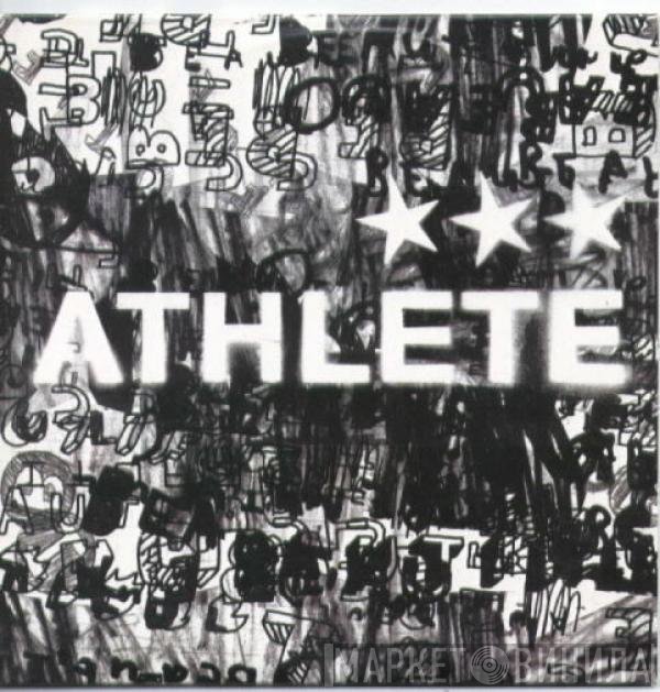Athlete  - Beautiful