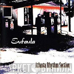 Atlanta Rhythm Section - Eufaula