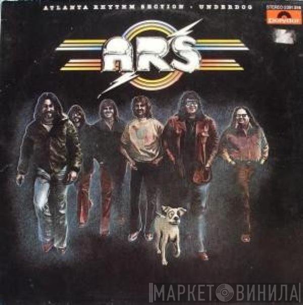 Atlanta Rhythm Section  - Underdog