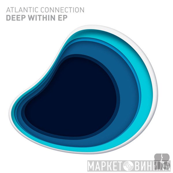 Atlantic Connection  - Deep Within EP