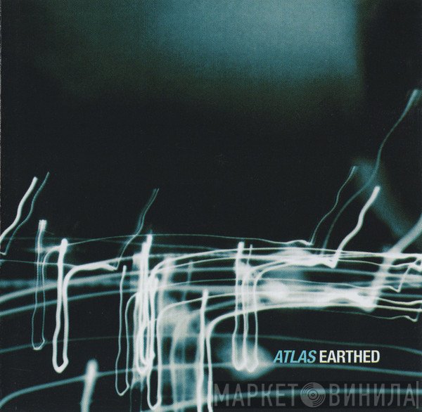  - Atlas Earthed