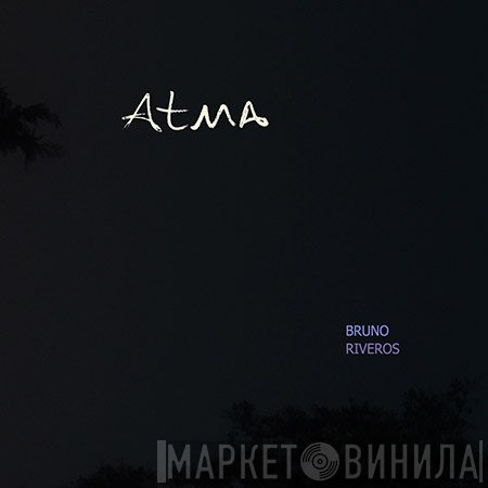  - Atma