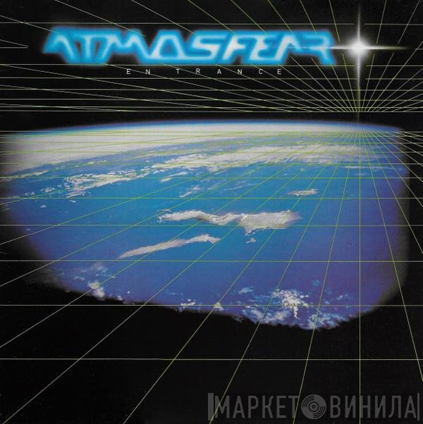 Atmosfear  - En Trance
