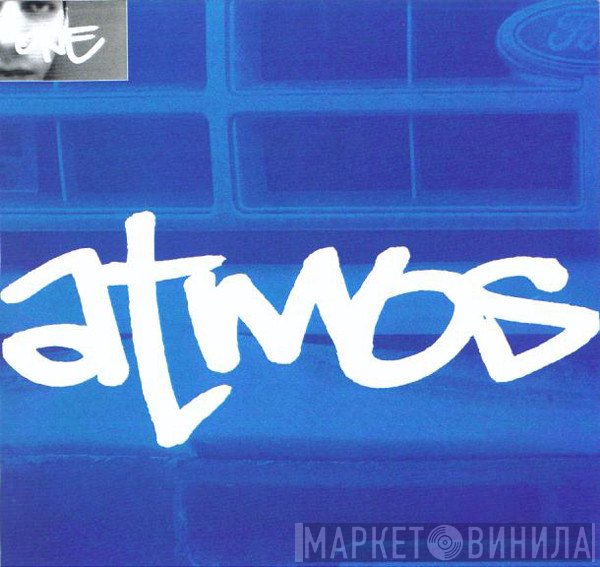 Atmosphere  - Ford One