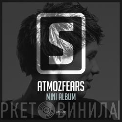 Atmozfears  - Mini Album