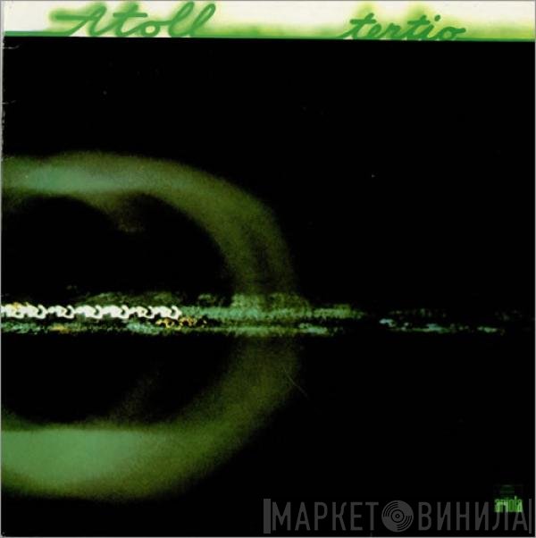 Atoll  - Tertio