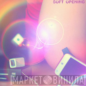 Atom™  - Soft Opening