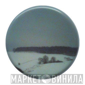 Atom™  - Winterreise