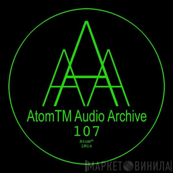 Atom™  - iMix