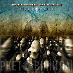 Atomic Pulse  - Direct Source