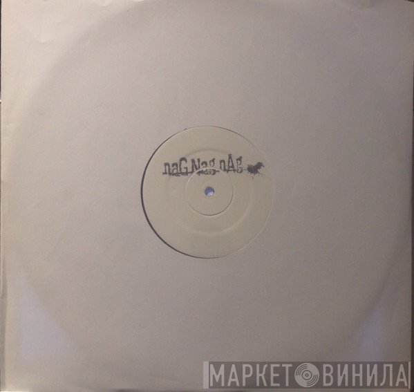 Atomizer  - Snake / Ball & Chain