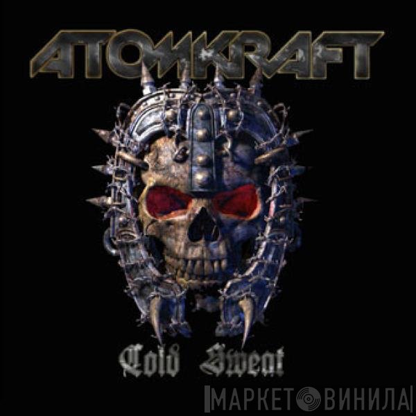 Atomkraft  - Cold Sweat