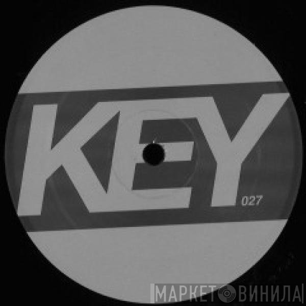 Atonism - Kiki
