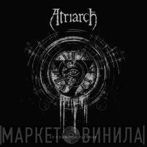 Atriarch  - An Unending Pathway