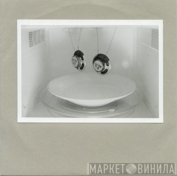 Atsushi Tominaga - 056