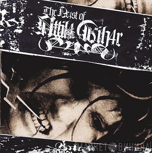 Attila Csihar - The Beast Of