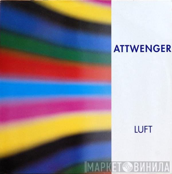 Attwenger  - Luft