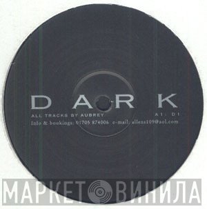 Aubrey - Dark 01
