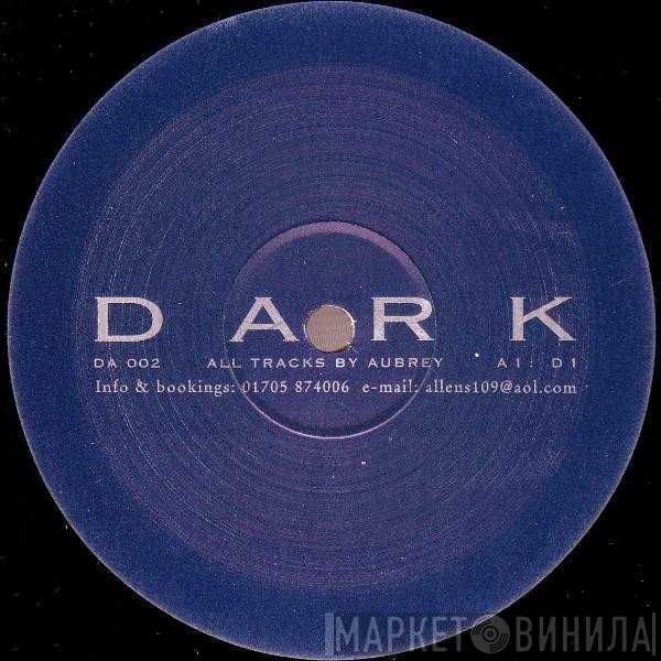 Aubrey  - Dark 02