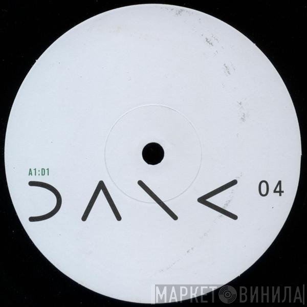 Aubrey  - Dark 04