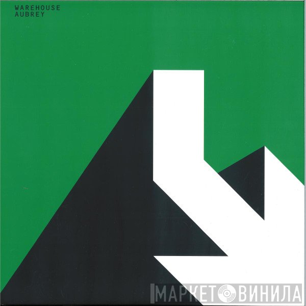 Aubrey - Warehouse