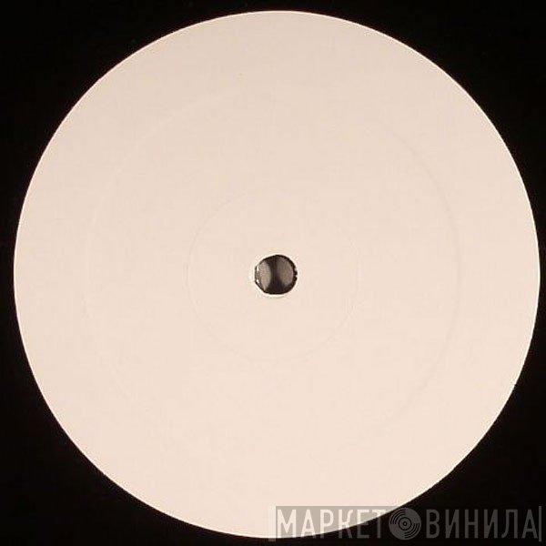 Audio  - Planet Fall / Pandorum