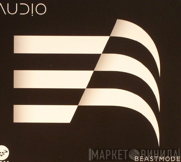 Audio  - Beastmode