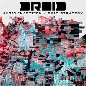 Audio Injection  - Exit Strategy
