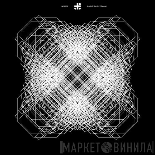 Audio Injection  - Recall