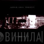 Audio Soul Project  - Community