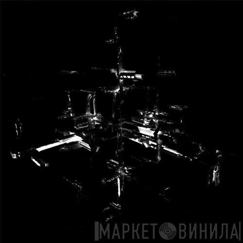 Audio Tech  - Darkside EP
