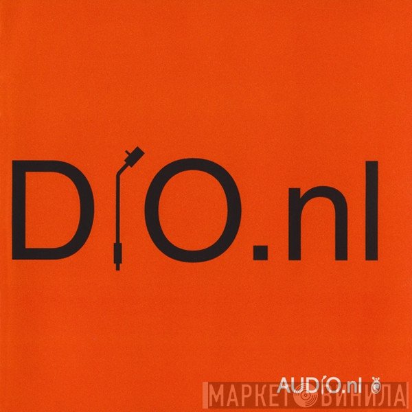  - Audio.nl