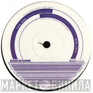 Audiofly, Dualton  - Backroom Buziness / Formula