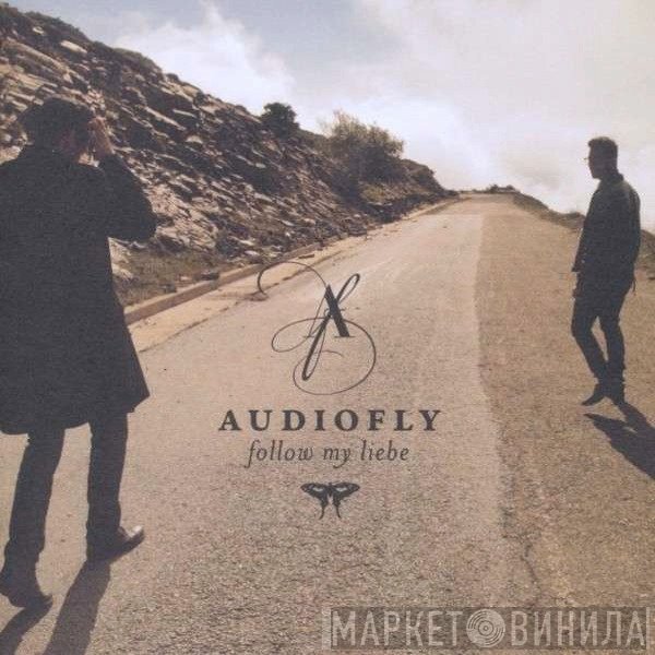 Audiofly  - Follow My Liebe