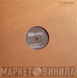 Audiomontage - Flyin' High