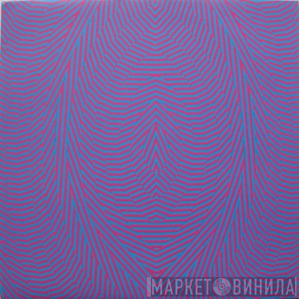 Audion - Just Fucking