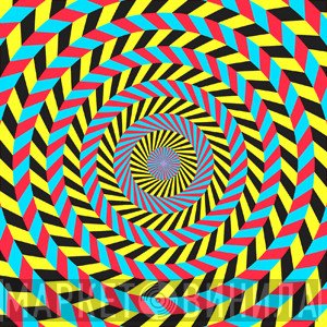 Audion - Suckfish