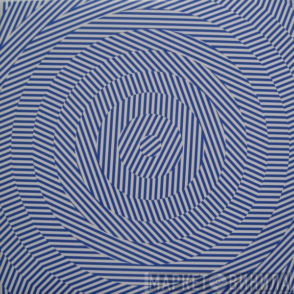 Audion - The Pong