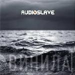 Audioslave  - Out Of Exile