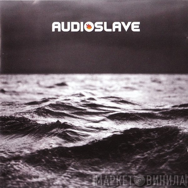 Audioslave - Out Of Exile