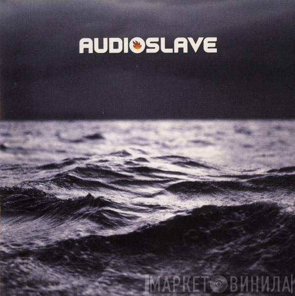 Audioslave  - Out Of Exile