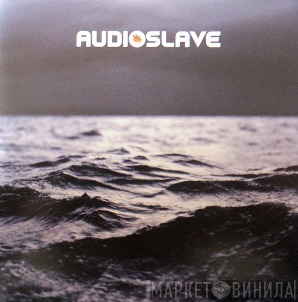 Audioslave  - Out Of Exile