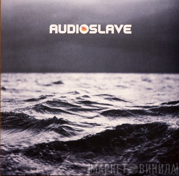 Audioslave - Out Of Exile