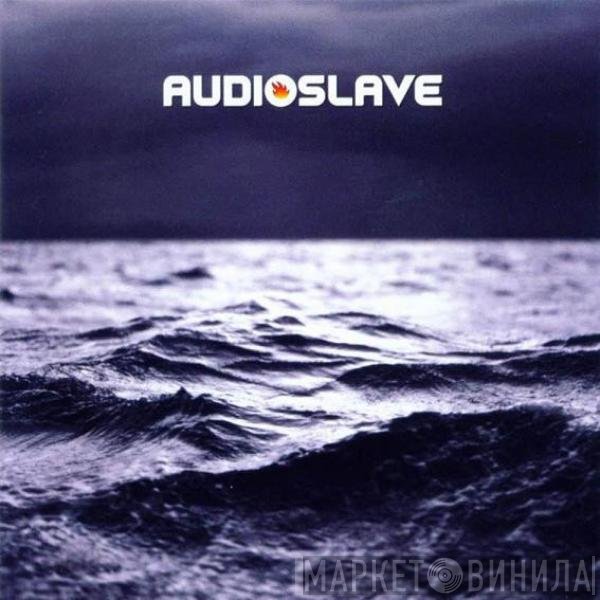 Audioslave  - Out Of Exile